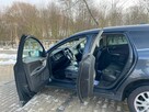 Volvo XC 60 Salon Polska - 2.4 D - 6