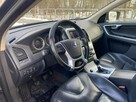Volvo XC 60 Salon Polska - 2.4 D - 10