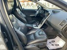 Volvo XC 60 Salon Polska - 2.4 D - 13