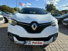 Renault Kadjar kamera, serwis, klimatronik, tempomat - 2