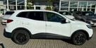 Renault Kadjar kamera, serwis, klimatronik, tempomat - 4