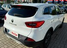 Renault Kadjar kamera, serwis, klimatronik, tempomat - 8