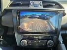 Renault Kadjar kamera, serwis, klimatronik, tempomat - 15