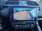 Renault Kadjar kamera, serwis, klimatronik, tempomat - 16