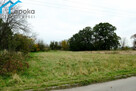 Działka Wilcza gm. Pilchowice - 9