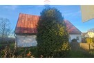Krzeszów - dom 186 m2 znakomita lokalizacja - 14