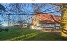 Krzeszów - dom 186 m2 znakomita lokalizacja - 15