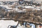 DZIAŁKI NA SPRZEDAŻ – CZEWIONKA-LESZCZYNY - 6