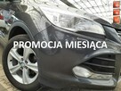Ford Kuga - 1