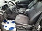 Ford Kuga - 8