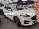 Ford Kuga - 1