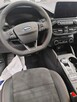 Ford Kuga - 8