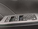 Ford Kuga - 13
