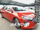 Hyundai IONIQ HYBRYDA PLUG-IN, SUPER STAN MECHANICZNY I WIZUALNY, SERWISOWANY! - 1