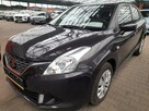 SUZUKI BALENO ROK 2016 I REJESTRACJA ROK 2017 SERWISOWANY REGULARNIE - 3