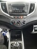 SUZUKI BALENO ROK 2016 I REJESTRACJA ROK 2017 SERWISOWANY REGULARNIE - 14