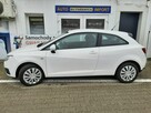 SEAT IBIZA ROK 2011 DIESEL EURO V 1.2 TDi - 7