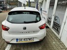 SEAT IBIZA ROK 2011 DIESEL EURO V 1.2 TDi - 11