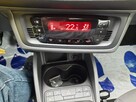 SEAT IBIZA ROK 2011 DIESEL EURO V 1.2 TDi - 14