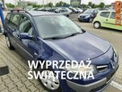 RENAULT MEGANE II LIFT ROK 2009 BENZYNA 1.6 BEZKOLIZYJNY