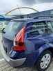 RENAULT MEGANE II LIFT ROK 2009 BENZYNA 1.6 BEZKOLIZYJNY - 6