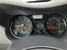 RENAULT MEGANE II LIFT ROK 2009 BENZYNA 1.6 BEZKOLIZYJNY - 14
