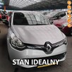 Renault Clio BENZYNA,MOC 90 kM, SUPER STAN MECHANICZNY! ZAPYTAJ O NOWY KPL OPON!