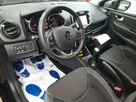 Renault Clio JEDEN WŁAŚCICIEL OD NOWOŚCI,ZAKONSERWOWANY JAKO NOWY,ZAPYTAJ O OPONY - 12