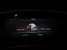 Volkswagen Tiguan 2.0TSI 180KM 4Motion R-Line Salon Polska Faktura VAT 23% Pierwszy Wł - 10