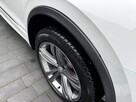 Volkswagen Tiguan 2.0TSI 180KM 4Motion R-Line Salon Polska Faktura VAT 23% Pierwszy Wł - 14