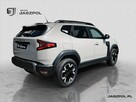 Duster 1.0 TCe Extreme LPG - 5