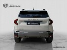 Duster 1.0 TCe Extreme LPG - 6