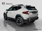 Duster 1.0 TCe Extreme LPG - 7