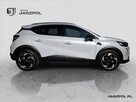 Captur 1.0 TCe Techno LPG - 4