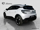 Captur 1.0 TCe Techno LPG - 7