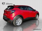 Captur 1.0 TCe Evolution LPG - 5