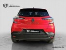 Captur 1.0 TCe Evolution LPG - 6