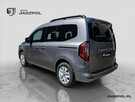 Kangoo 1.3 TCe Techno EDC - 7