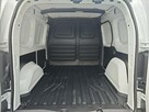 Kangoo Van 1.5 Blue dCi L1 Extra - 11