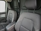 Kangoo Van 1.5 Blue dCi L1 Extra - 13