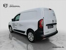 Kangoo Van E-Tech L1 Extra (22kW) - 7