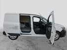 Kangoo Van E-Tech L1 Extra (22kW) - 11