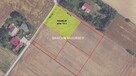 Działka budowlana Sieciechowice gm. Iwanowice - 7