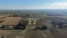 Działka budowlana Sieciechowice gm. Iwanowice - 15