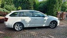 Škoda Octavia REZERWACJA !!! DSG Podgrzewane fotele i przednia szyba 1.5 TSI 150KM - 3