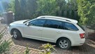 Škoda Octavia REZERWACJA !!! DSG Podgrzewane fotele i przednia szyba 1.5 TSI 150KM - 7