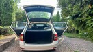 Škoda Octavia REZERWACJA !!! DSG Podgrzewane fotele i przednia szyba 1.5 TSI 150KM - 8