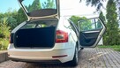 Škoda Octavia REZERWACJA !!! DSG Podgrzewane fotele i przednia szyba 1.5 TSI 150KM - 9