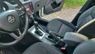 Škoda Octavia REZERWACJA !!! DSG Podgrzewane fotele i przednia szyba 1.5 TSI 150KM - 11