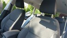 Škoda Octavia REZERWACJA !!! DSG Podgrzewane fotele i przednia szyba 1.5 TSI 150KM - 12